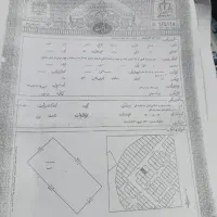 زمین-مسکونی