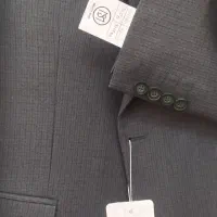 کت شلوار نو نو جنس اعلا|لباس|ارومیه, |دیوار