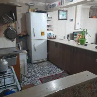 آپارتمان-و-زمین-فروشی-و-معاوضه