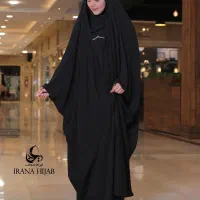 استخدام متخصص ادمینی اینستاگرام و تولید محتوا