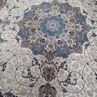 دو عدد روفرشی ۹ متری تازه وبدون استفاده|روفرشی|رشت, پاره بیجار|دیوار