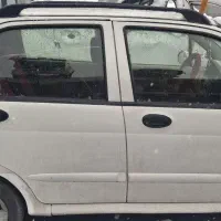 MVM110|خودرو سواری و وانت|اراک, |دیوار