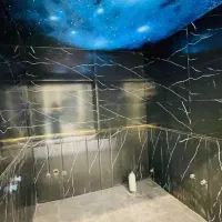 دوبلکس جنگلی٪ باروف جکوزی ش م ال نور٪5/800|فروش خانه و ویلا|تهران, مظاهری|دیوار