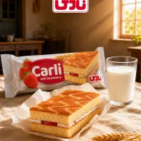 کیک نذری و پذیرایی محرم قیمت کارخانه ارسال رایگان