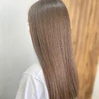 احیای مو کراتین پروتئین