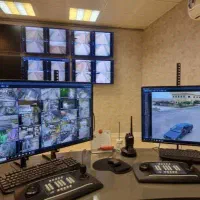 خدمات و پشتیبانی شبکه های گسترده IT|خدمات رایانه‌ای و موبایل|تبریز, |دیوار