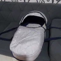 فروش ساک حمل نوزاد