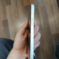 آیفون 13 نرمال|موبایل|تهران, نیروی هوایی (پیروزی)|دیوار