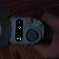 Osmo mobile se|دوربین عکاسی و فیلمبرداری|اندیشه, اندیشه فاز ۱|دیوار