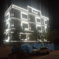 فروش واحد ۳خواب ۱۴۳متری ویژه، زیباشهر