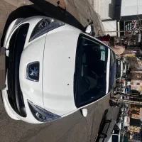 207 پانوروما 85 گانه