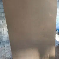 فروش کمد|جاکفشی، کمد، دراور|برازجان, |دیوار