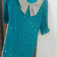 لباس مجلسی نوقیمت مناسب