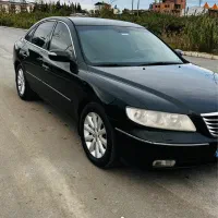 آزارا 2010 مشگی|خودرو سواری و وانت|بابلسر, |دیوار