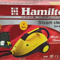 بخارشور همیلتون SH8840 - 2000W
