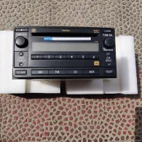 لوازم اف جی کروز|قطعات یدکی و لوازم جانبی|پردیس, فاز ۲|دیوار