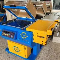 رفسنجان(سیرجان)دیجیتال۷پک۷شیرینگSirjanکابینیRFSNJN|ماشین‌آلات صنعتی|رفسنجان, |دیوار