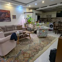 53 متر فول امکانات 8ساله|فروش آپارتمان|تهران, خاقانی|دیوار