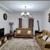 فروش59مترسندطبقهp2اختصاصی-رودبارتان-دانشسراشاه-عمو