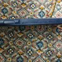 سامسونگa15|موبایل|شیراز, نصر|دیوار