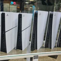 پی اس فایو کپی خور و اکانتی