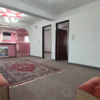 روزانه|اجارهٔ کوتاهمدت آپارتمان و سوئیت|لیسار, |دیوار