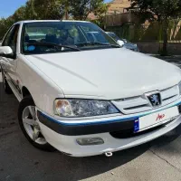 اجاره خودرو/ماشین عروس /بدون راننده/ همارنت|خودرو اجارهای|ارومیه, |دیوار