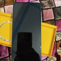 گوشی پکوc75