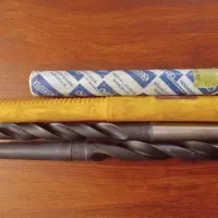 مته تراشکاری|ابزارآلات|تهران, تهرانپارس غربی|دیوار