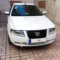 سمند سورن 1401ef7