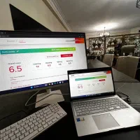 آموزش و برگزاری آزمون تافل،آیلتس، cent تضمینی