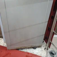 گاز فر|اجاق گاز و لوازم برقی پخت‌وپز|محمودآباد, |دیوار