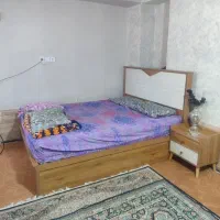 اجاره منزل مبله روزانه