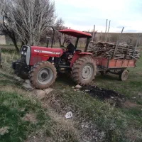 خدمات رسانی