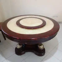 ناهار خوری