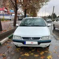 پژوslxدوگانه سوزمدل۹۰