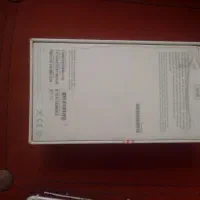 آیفون6s|موبایل|شیراز, میانرود|دیوار