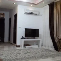 فروش اپارتمان 67 متری سند سعدی|فروش آپارتمان|رشت, معلم|دیوار