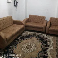 قیمتها رقابتی «گالری مبل و سرویس تخت خواب Mohsen