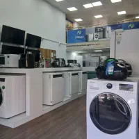 طرح خرید کالا ویژه معلمان محترم