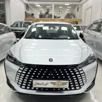 لاماری ۱۴۰۴ صفر کیلومتر - نامه کارشناسی - رفسنجان