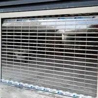 فروش-مغازه-ی-12-متری-سرقفل-ومالکیت-میدان-حشمت