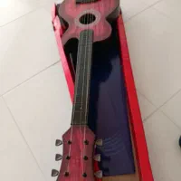 گیتار