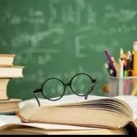 تدریس خصوصی زیست و شیمی هفتم هشتم نهم