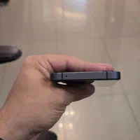 Nothing Phone 1|موبایل|تهران, ظفر|دیوار