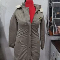 سه عددکاپشن درحدنو|لباس|فومن, |دیوار