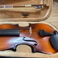 ویولن آکبند TF - Student|ویولن|ارومیه, |دیوار