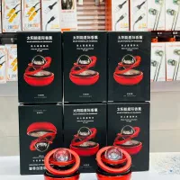 ایرپادشیشه ای باکیفیت تخفیف روز مادر|لوازم جانبی موبایل و تبلت|یزد, |دیوار