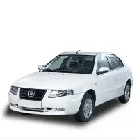 فروش یک عدد حواله سورنxuvp