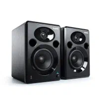 اسپیکر مانیتورینگ Alesis Elevate 5 Mk2